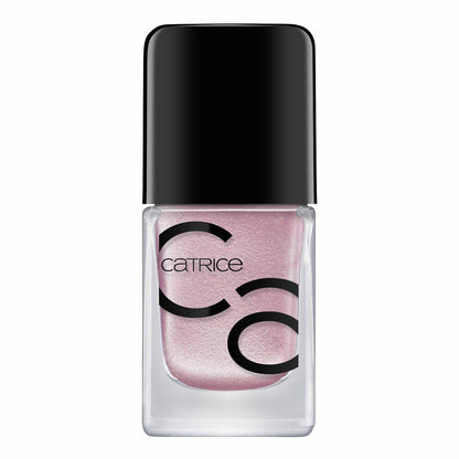 Verniz de Unhas CATRICE ICONAILS