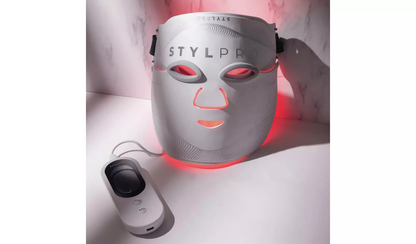 STYLPRO Wavelength Pro 5-in-1 LED Mask
